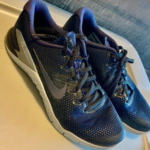 Women’s Nike Metcon 4